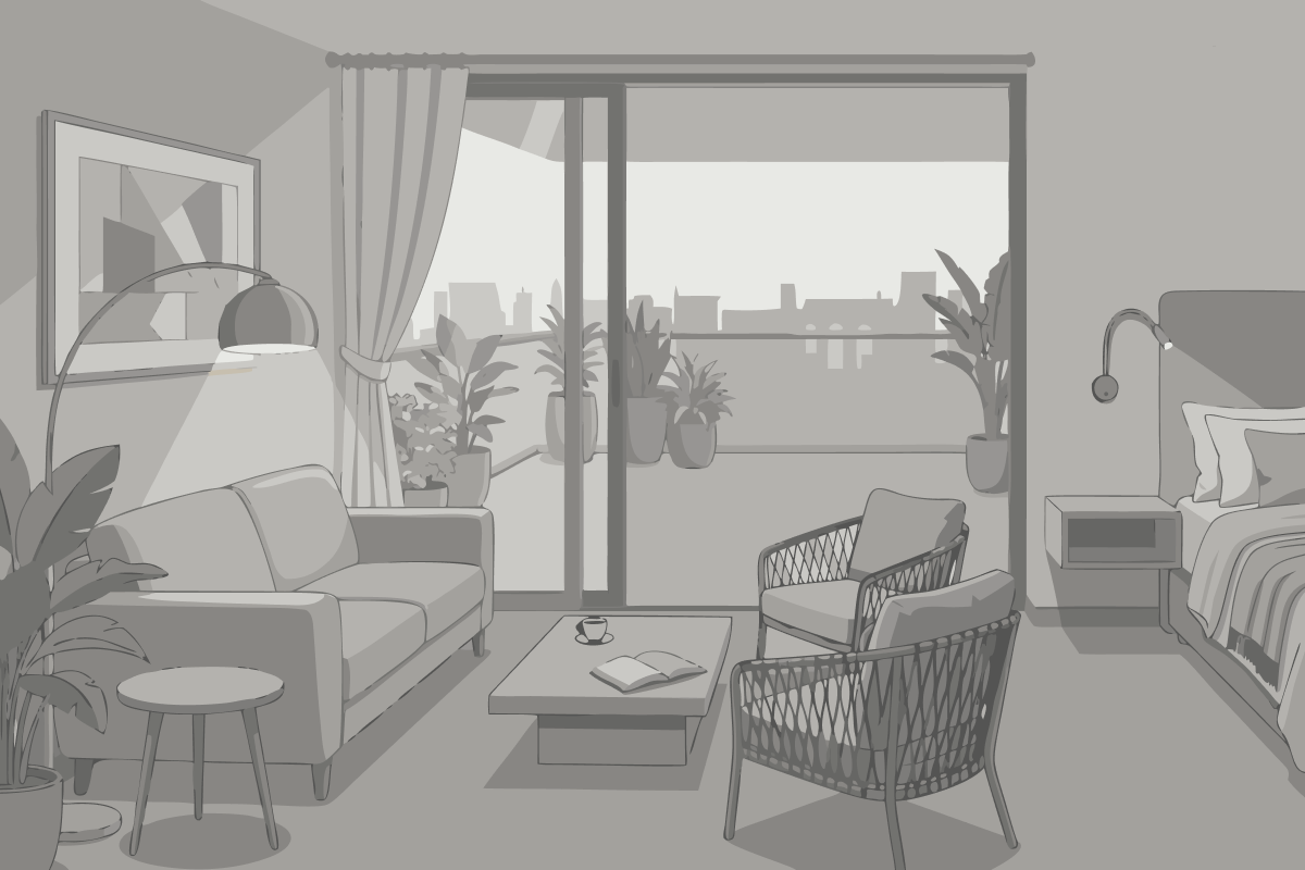Duplex Studio