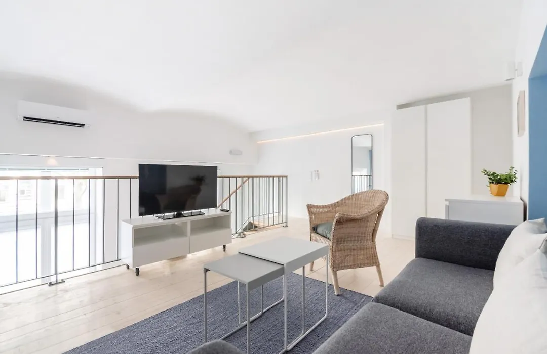 Vorgarten Apartments - Central, New And Stylish For Your Comfortable Stay In Vienna-1